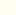 pp43a6da79.png