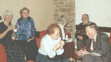 pp7806461d_1b.jpg