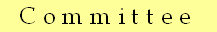 ppb15b97c6.png