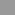 ppc0268a95.png