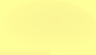 ppd80472c4.png
