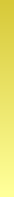 ppdd975d7f.png