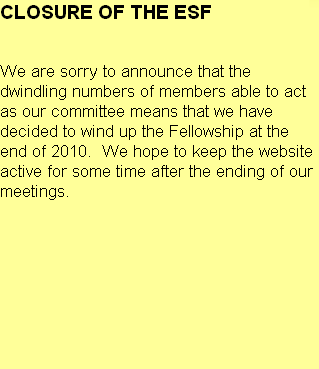 ppf4530d19.png
